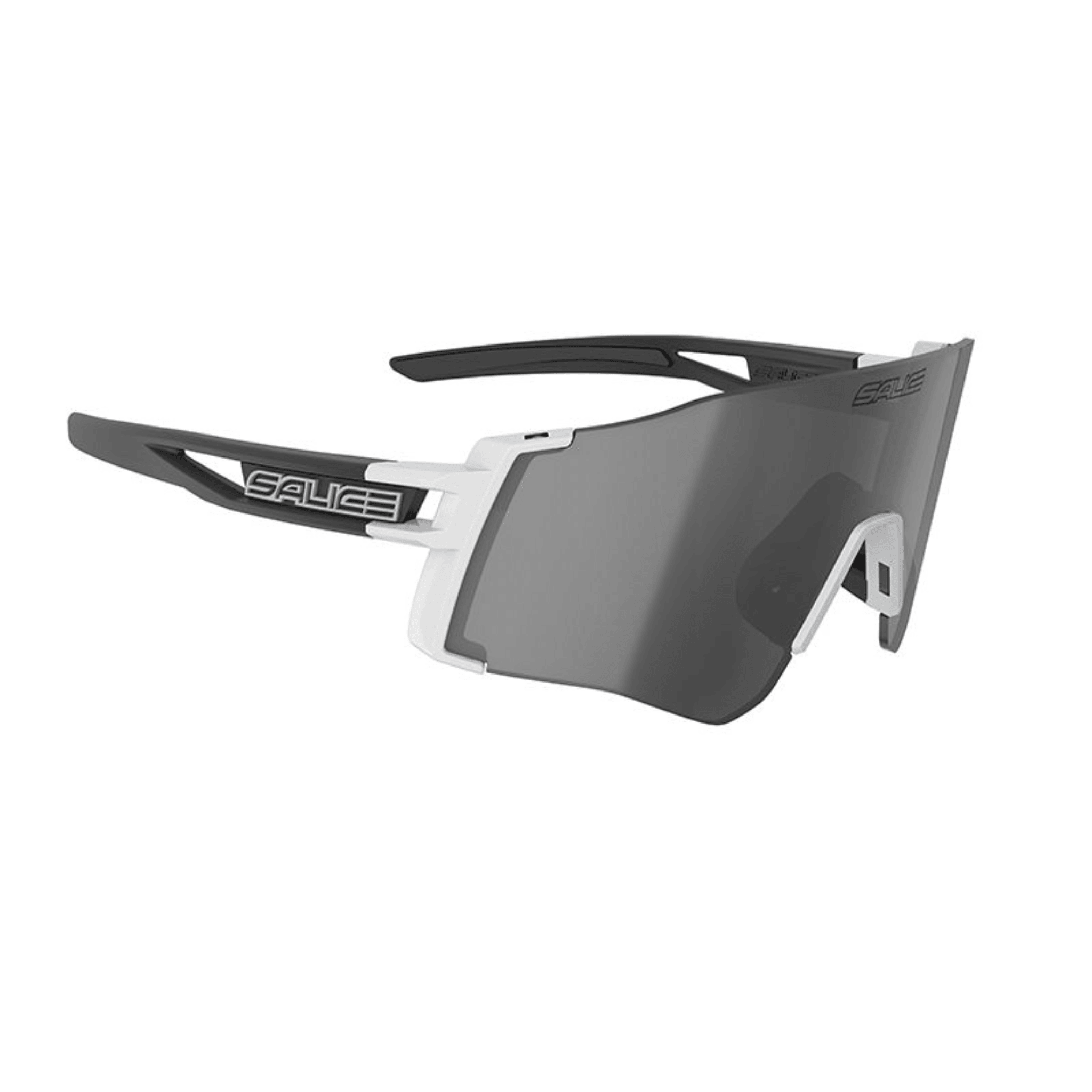 Salice 026 Cycling Sunglasses - Bikers.SG