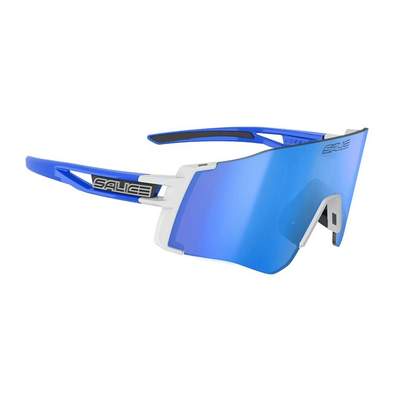 Salice 026 Cycling Sunglasses - Bikers.SG