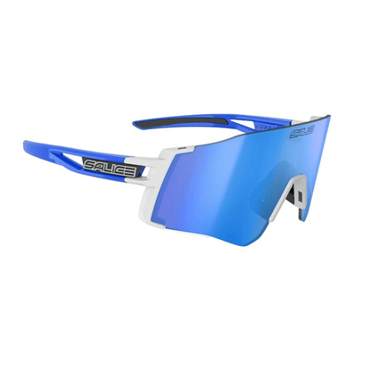 Salice 026 Cycling Sunglasses - Bikers.SG