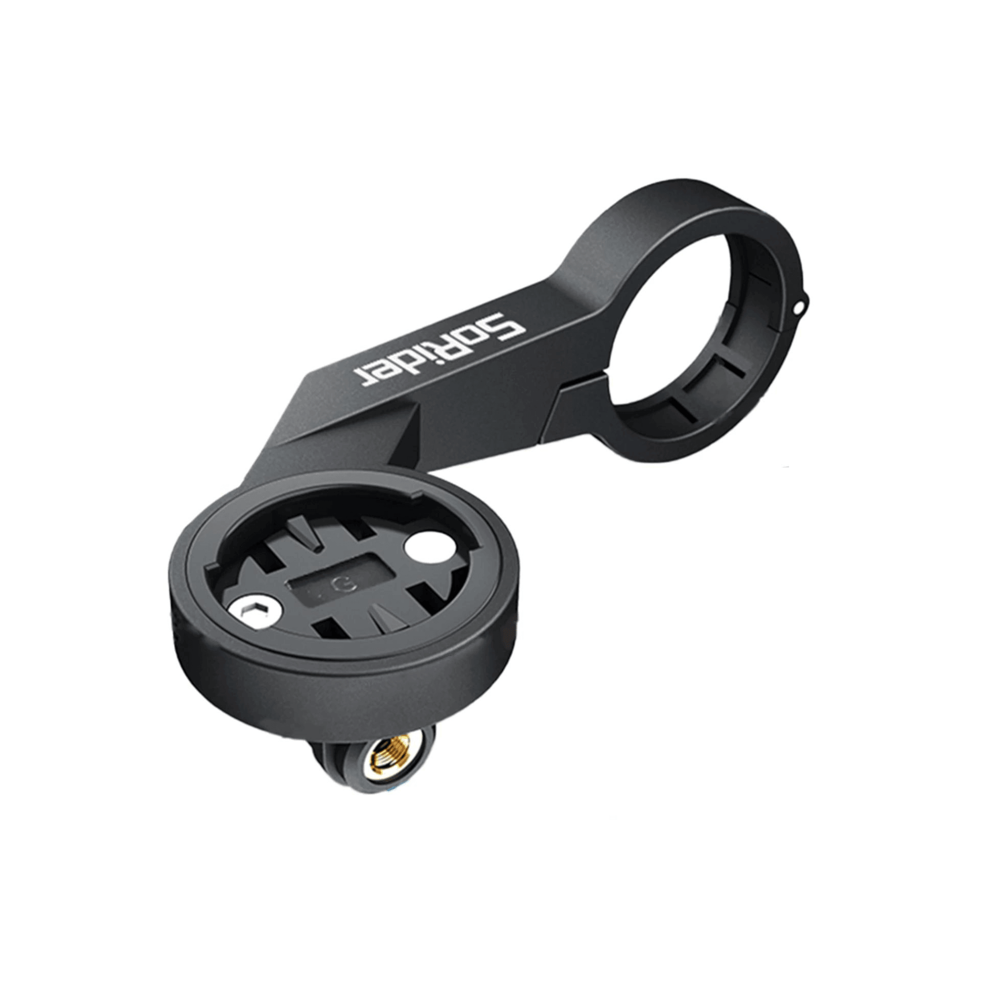 SoRider Duo Mount - Bikers.SG